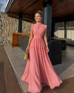 Vestido Kardashian - Imagen 5