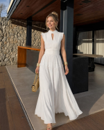 Vestido Kardashian - Imagen 4