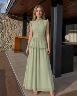 Vestido Kardashian - Imagen 2