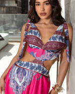 Vestido Eve - Imagen 2