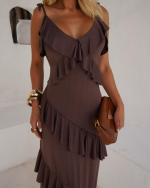 Vestido Hannia - Imagen 2