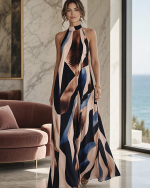 Vestido tatiany - Imagen 2