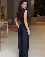 ENTERITO YOANA NEGRO - Imagen 2