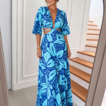 Vestido Aurora