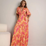 Vestido Teresa