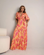 Vestido Teresa