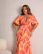 Vestido Teresa - Imagen 2